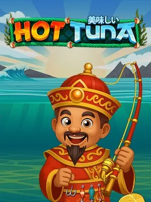 Hot Tuna