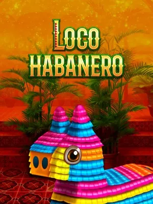 Loco Habanero