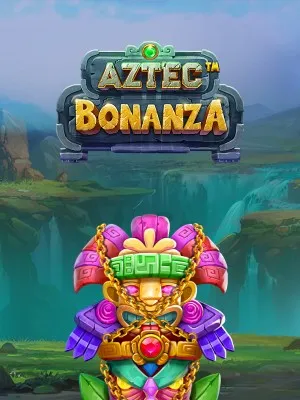 Aztec Bonanza