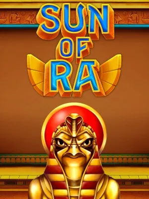 Sun of Ra