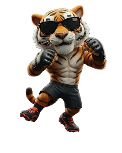 MMA