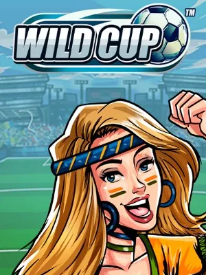 Wild Cup