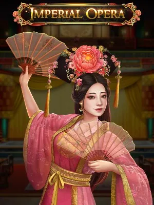 Imperial Opera