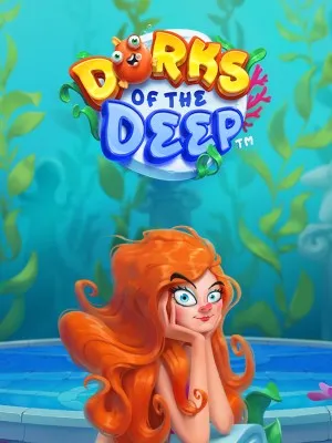 Dorks of the Deep