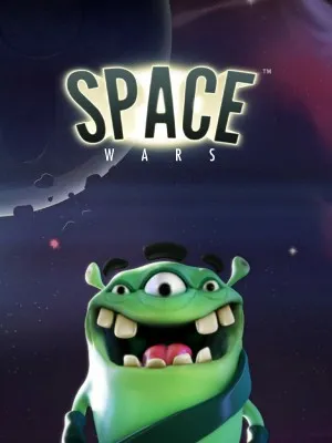 Space Wars