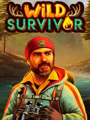 Wild Survivor