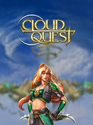 Cloud Quest