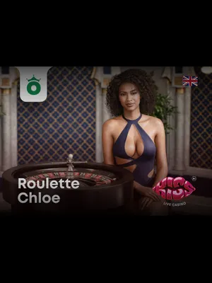 Roulette Chloe