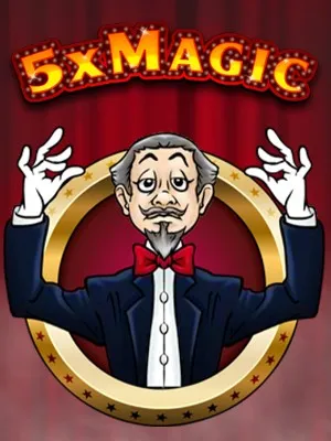 5x Magic