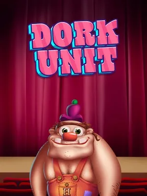 Dork Unit