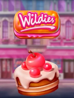 Wildies