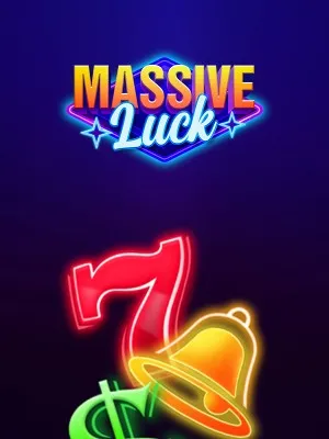 Massive Luck