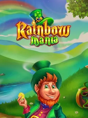 Rainbow Mania