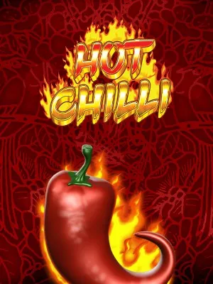 Hot Chilli