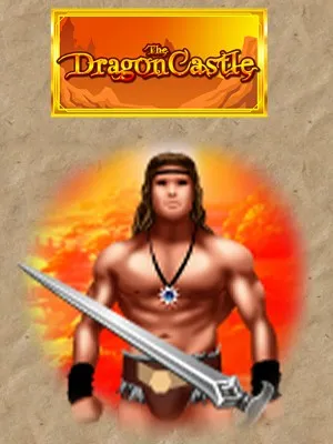 Dragon Castle