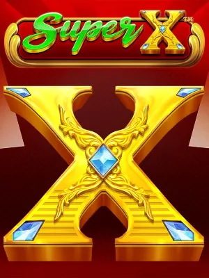 Super X