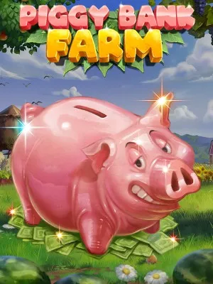 Piggy Bank Farm