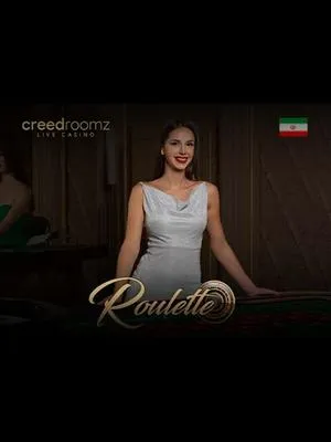 Aurum Roulette Persian