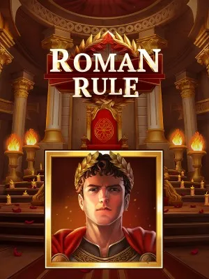 Roman Rule