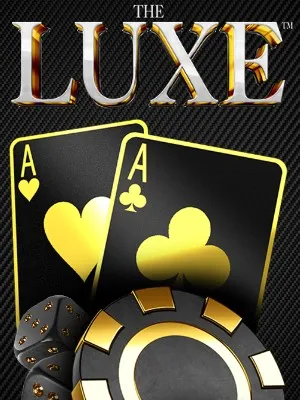 The Luxe H.V