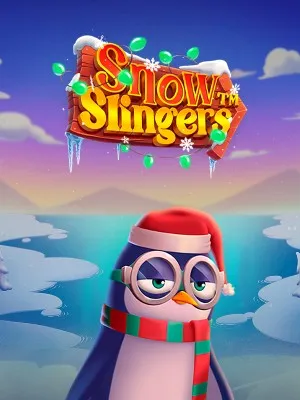 Snow Slingers