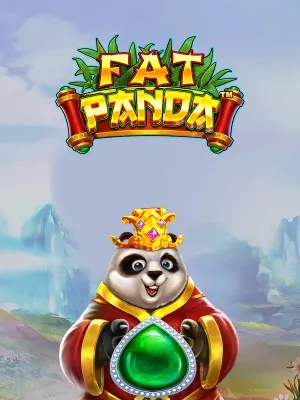 Fat Panda