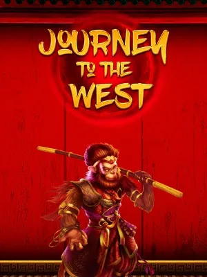 Journey to the West