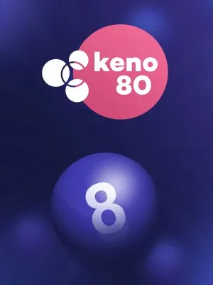 Keno 80