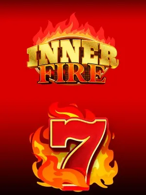 Inner Fire