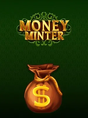 Money Minter