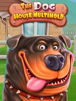 The Dog House Multihold