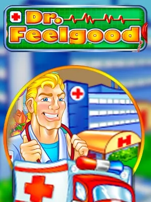Dr Feelgood