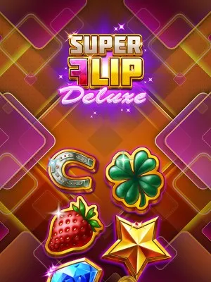 Super Flip Deluxe