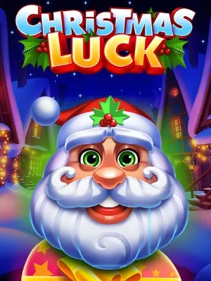 Christmas Luck