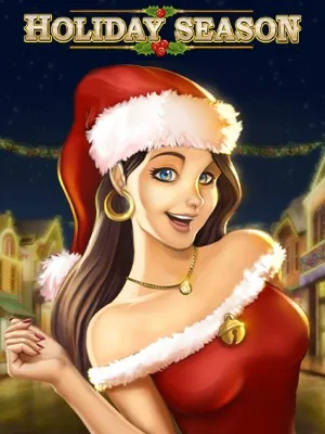 Holiday Season