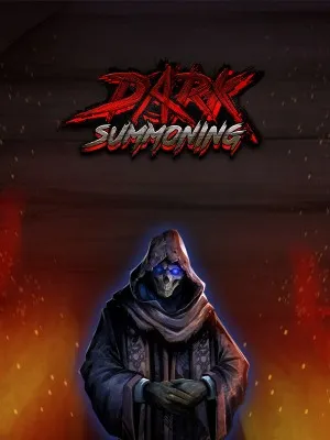 Dark Summoning