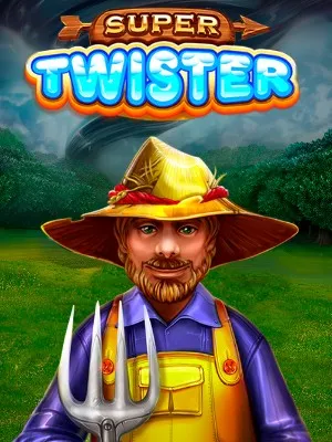 Super Twister