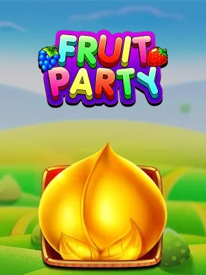 Fruit Party