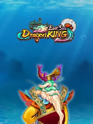 East Sea Dragon King
