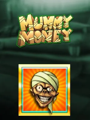Mummy Money