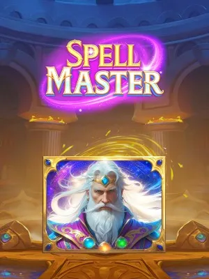 Spellmaster