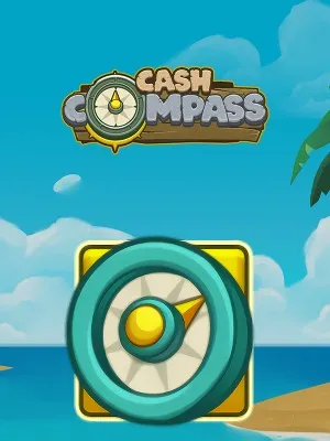 Cash Compass