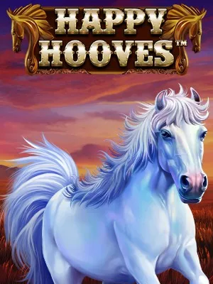 Happy Hooves
