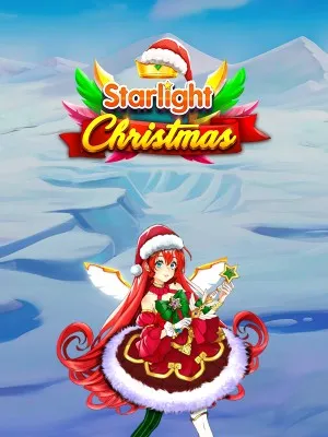 Starlight Christmas
