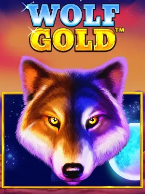 Wolf Gold