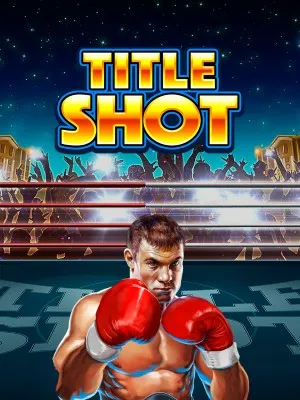 Title Shot