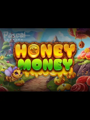 Honey-Money