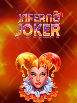 Inferno Joker