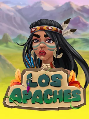 Los Apaches