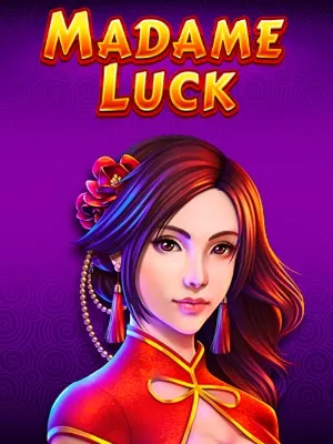 Madame Luck